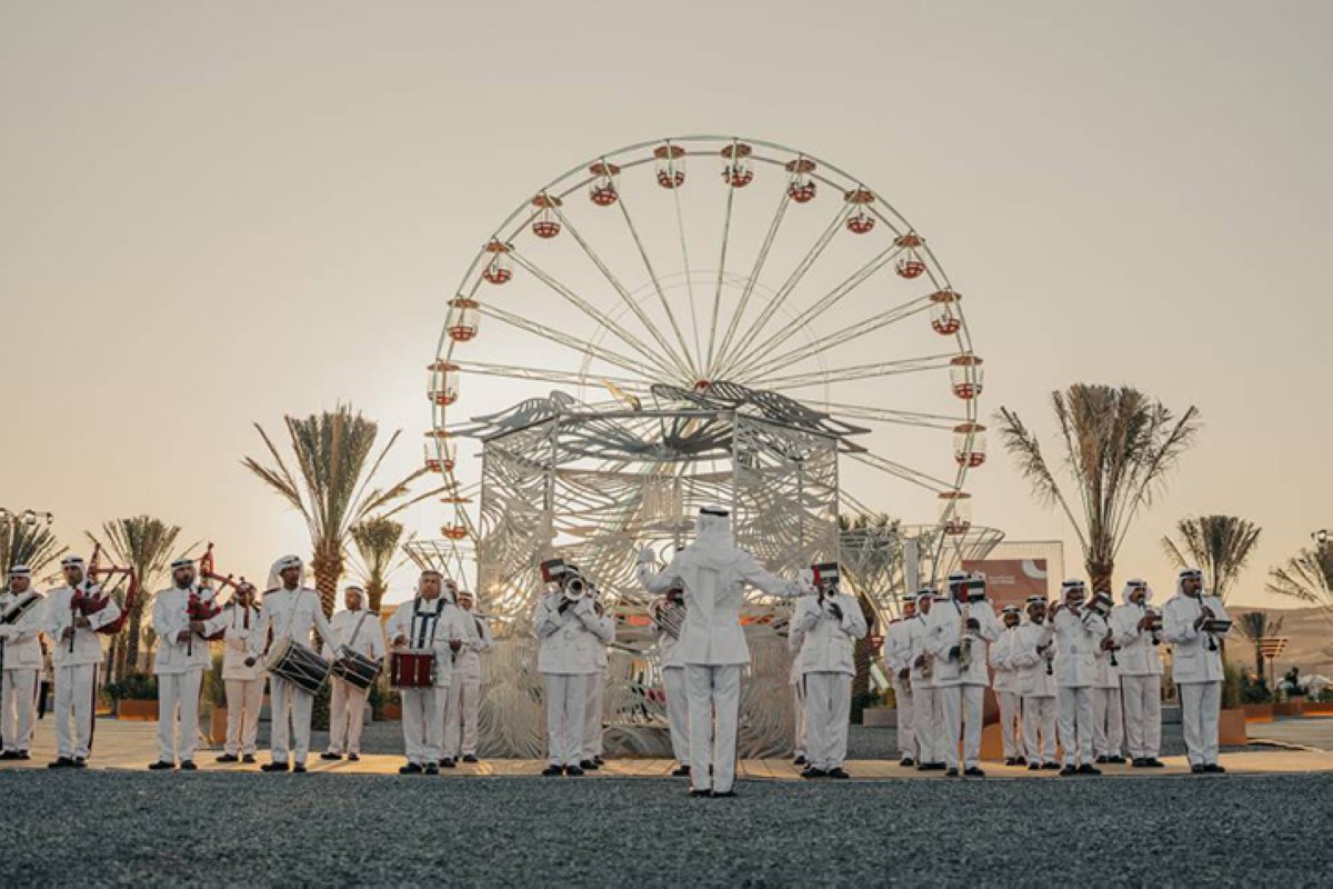 مجلة كل الأسرة