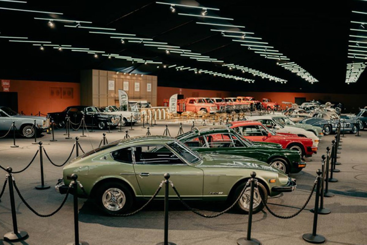 مجلة كل الأسرة