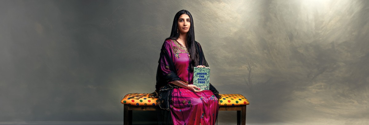 مجلة كل الأسرة