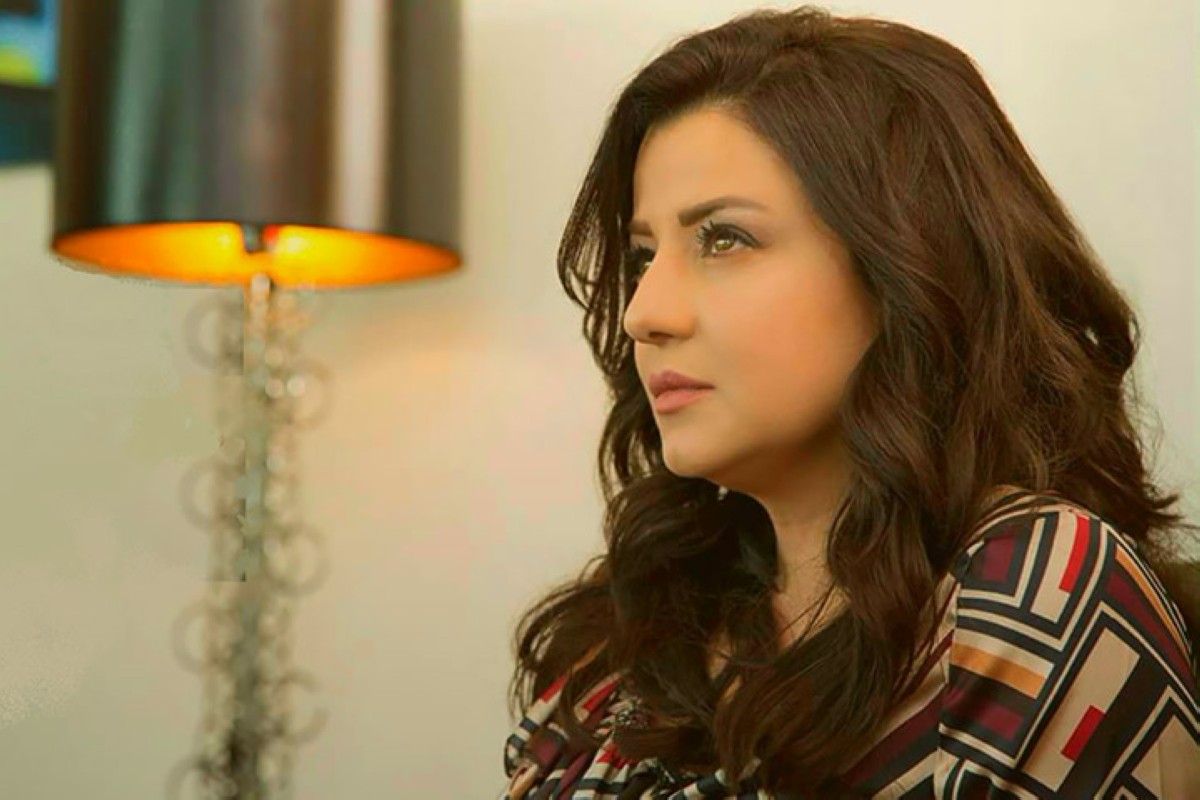 مجلة كل الأسرة