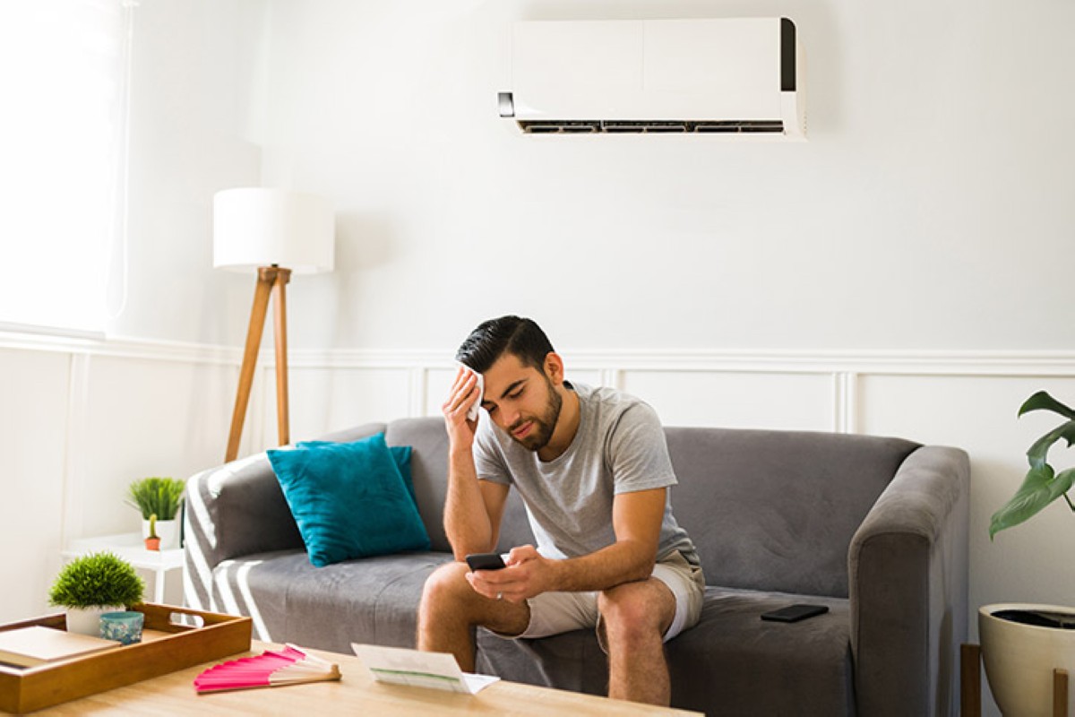 مجلة كل الأسرة