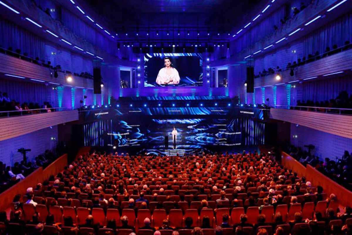 مجلة كل الأسرة