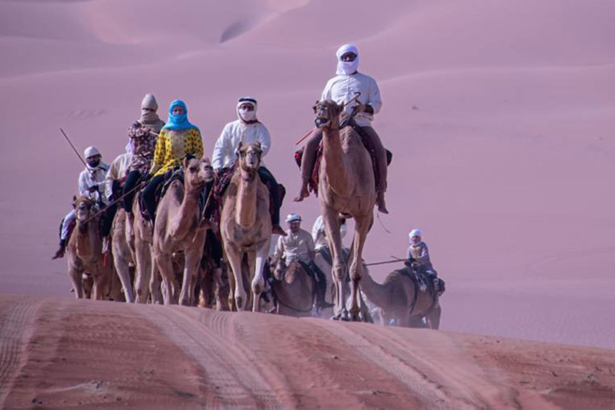 مجلة كل الأسرة