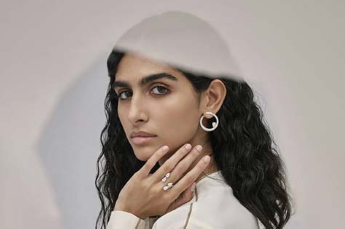 مجلة كل الأسرة