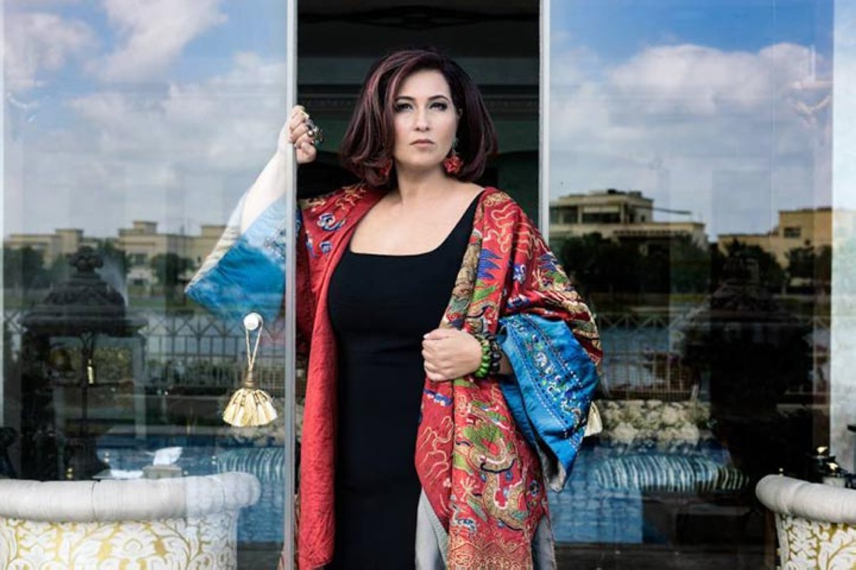 مجلة كل الأسرة