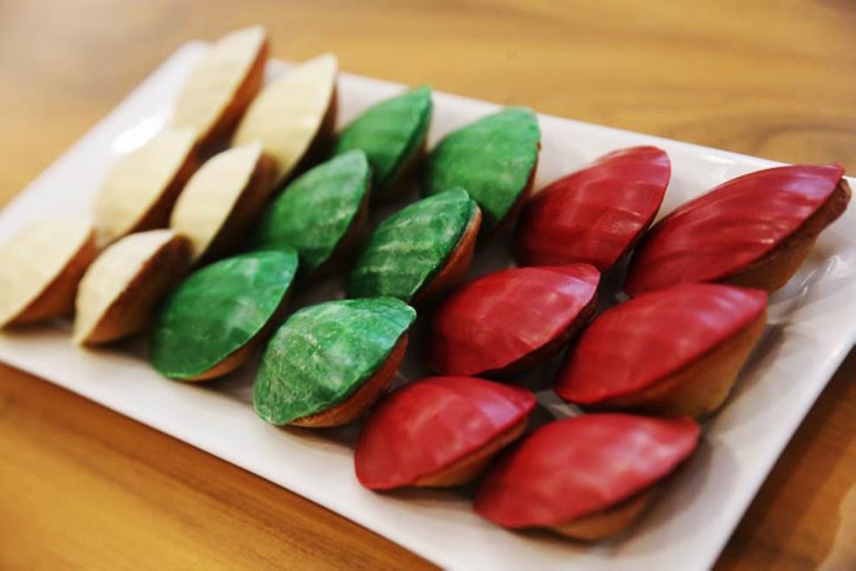 مجلة كل الأسرة