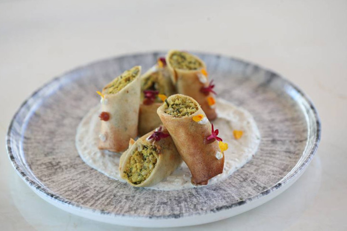 مجلة كل الأسرة