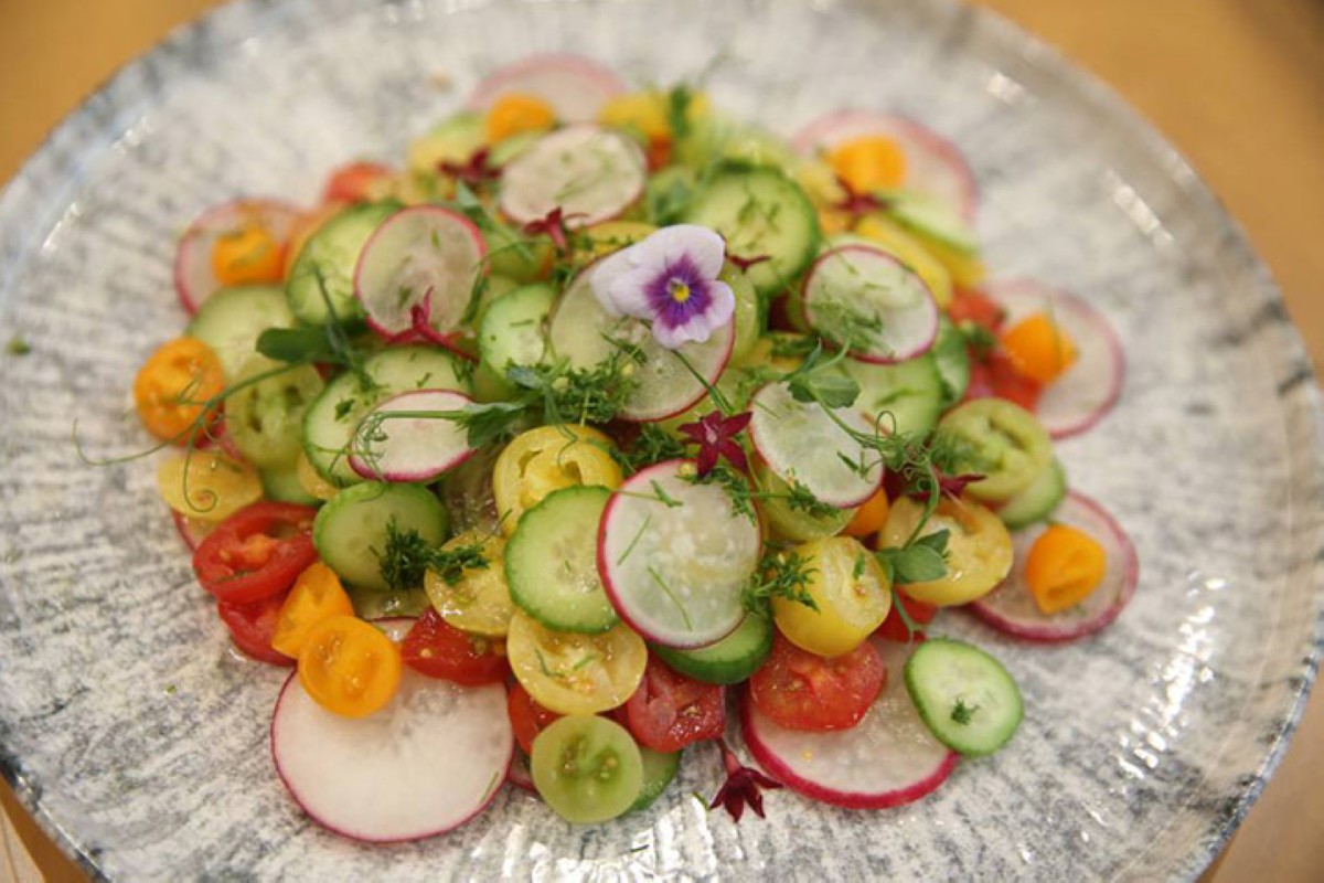 مجلة كل الأسرة