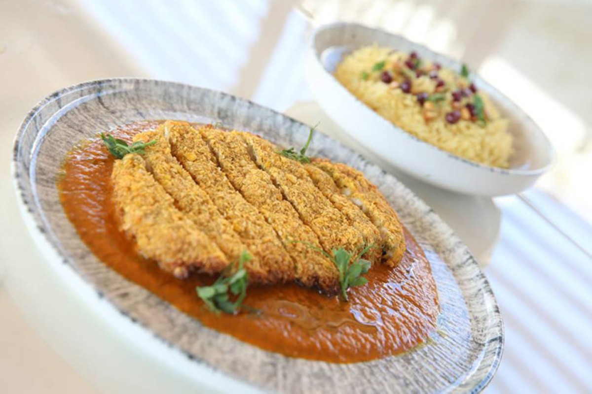 مجلة كل الأسرة