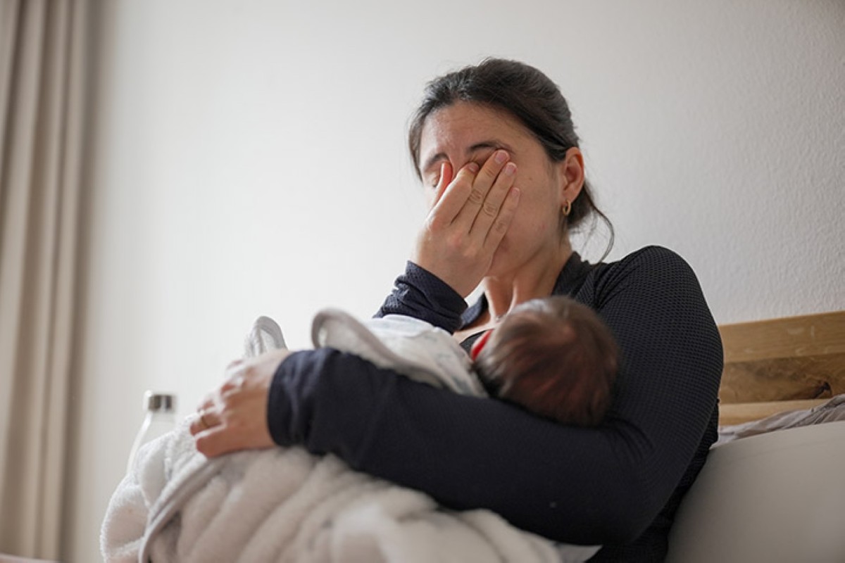 مجلة كل الأسرة