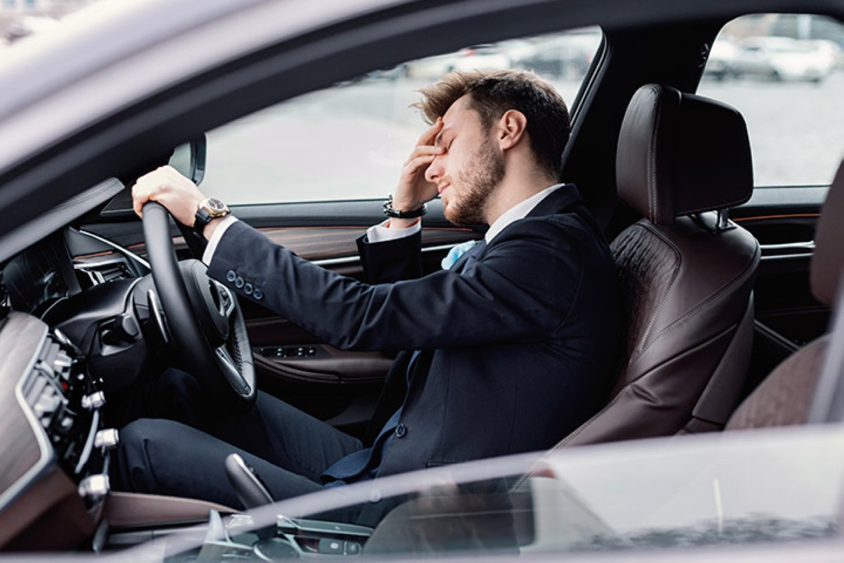 مجلة كل الأسرة