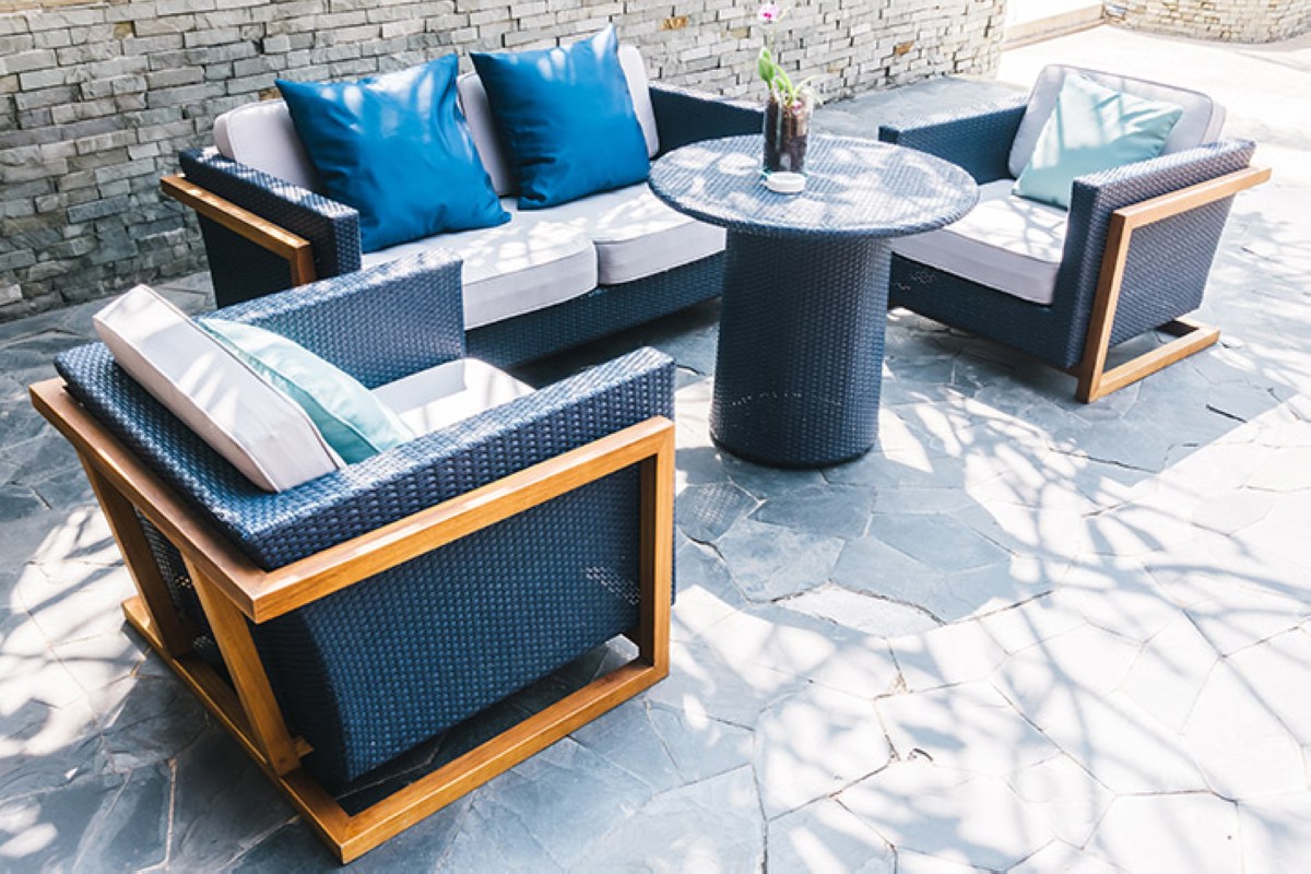 مجلة كل الأسرة