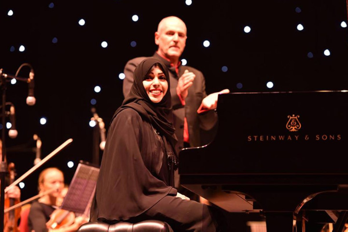 مجلة كل الأسرة