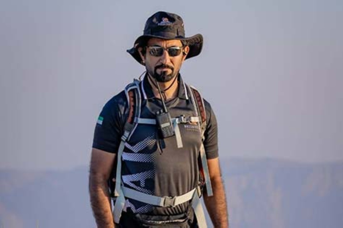 مجلة كل الأسرة