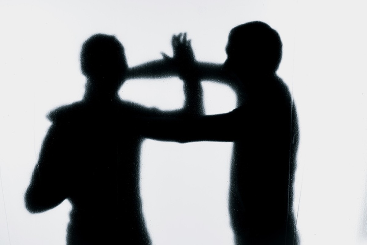 مجلة كل الأسرة