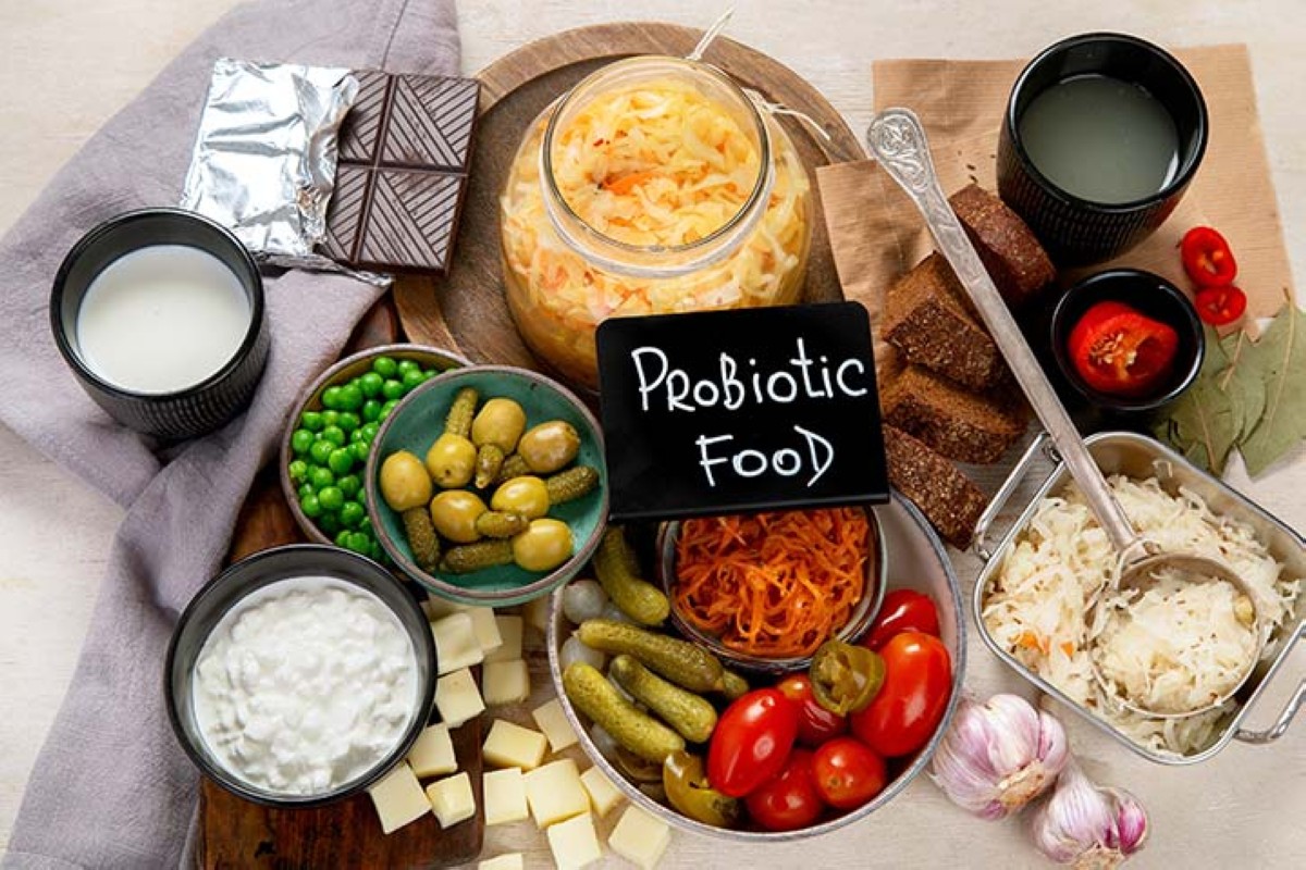 مجلة كل الأسرة