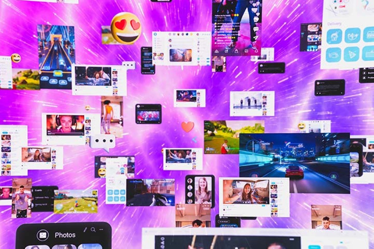 مجلة كل الأسرة