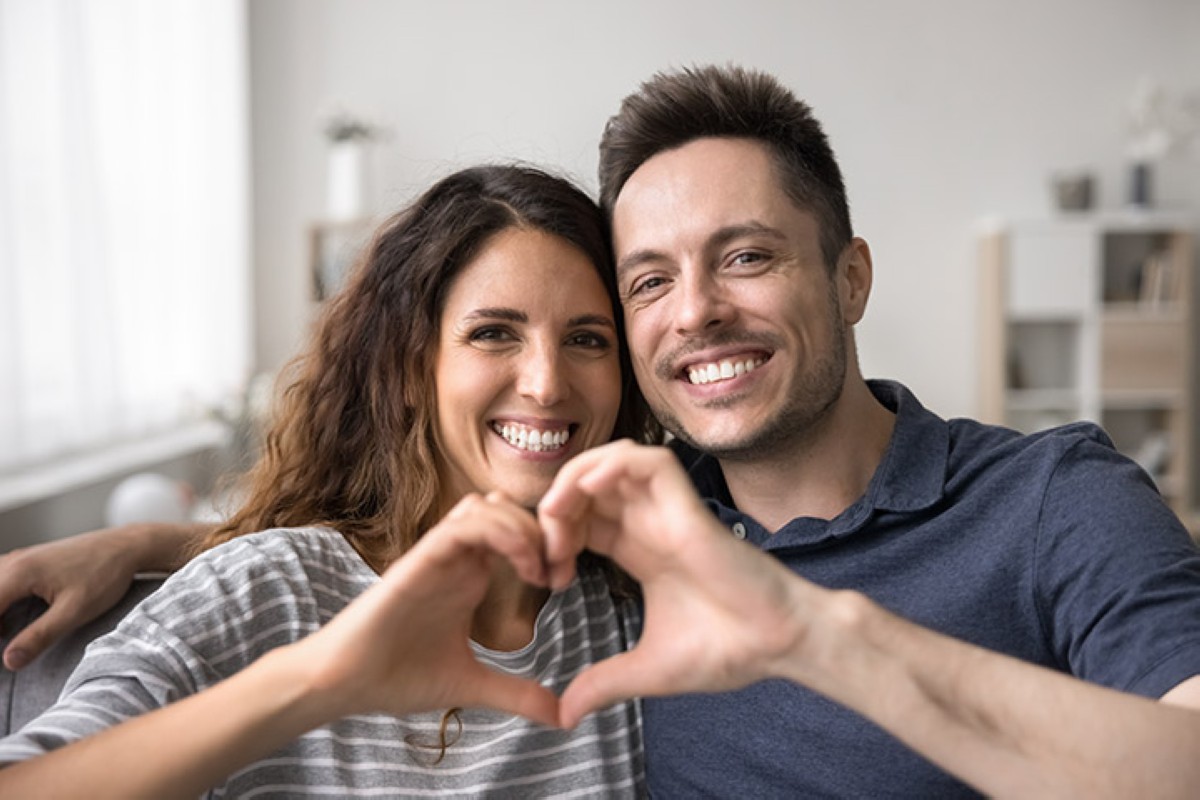 مجلة كل الأسرة