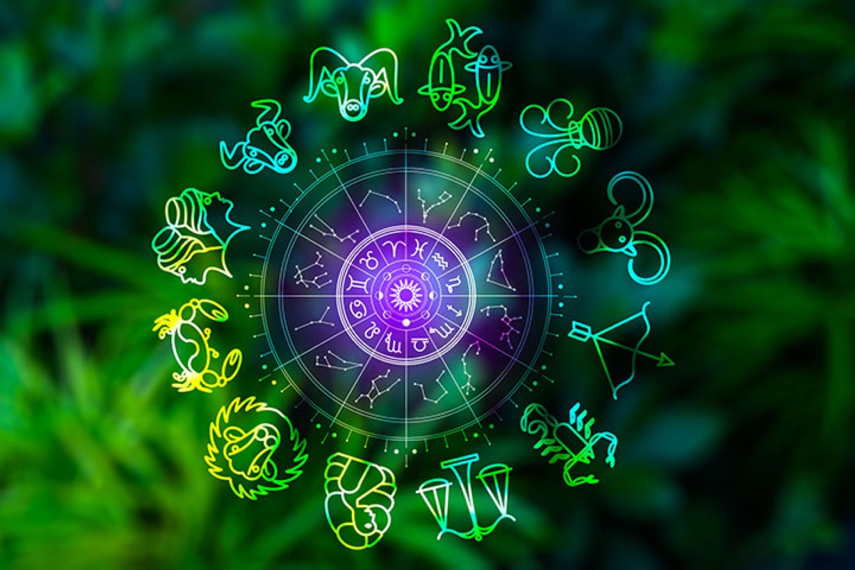 مجلة كل الأسرة