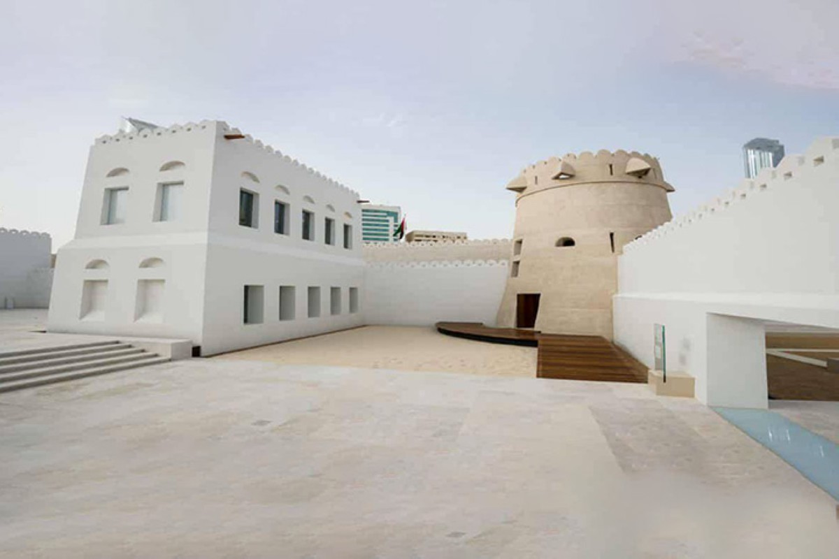 مجلة كل الأسرة