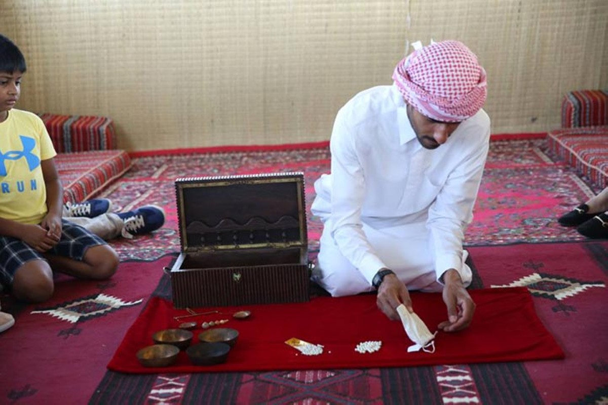 مجلة كل الأسرة