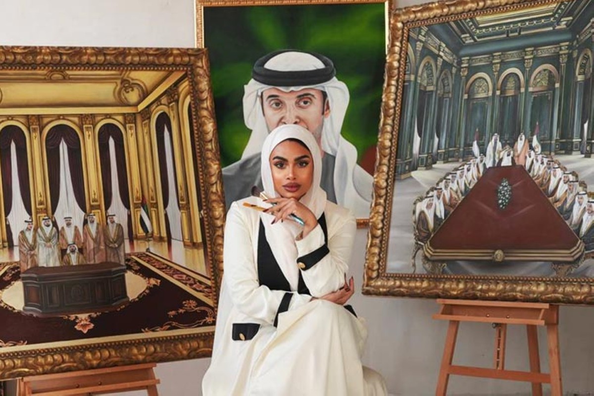 مجلة كل الأسرة