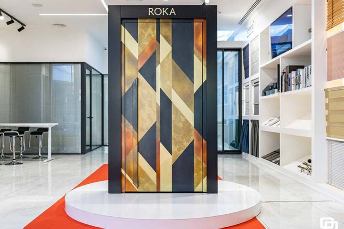 مجلة كل الأسرة