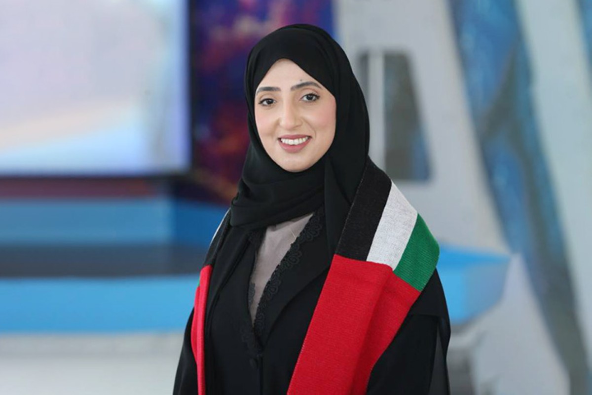 مجلة كل الأسرة