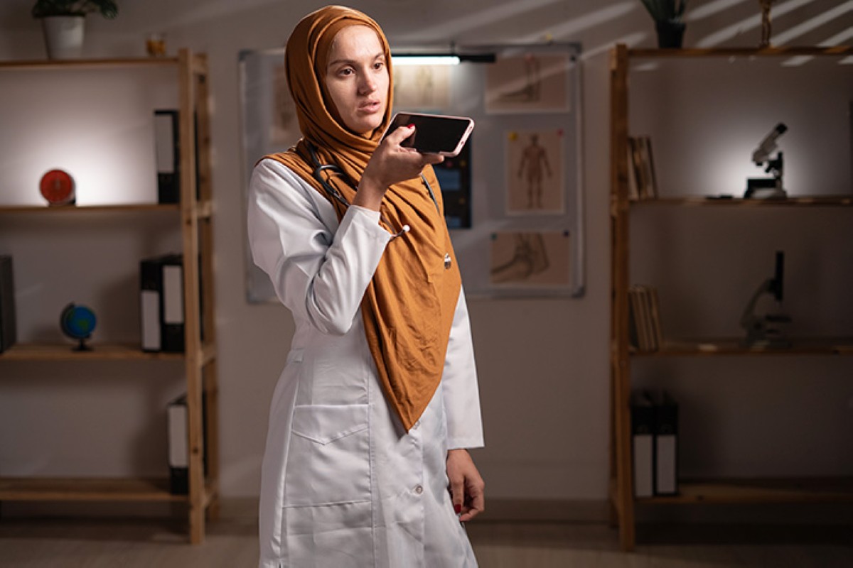 مجلة كل الأسرة