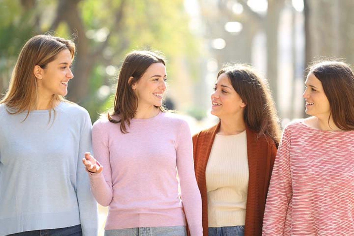 مجلة كل الأسرة