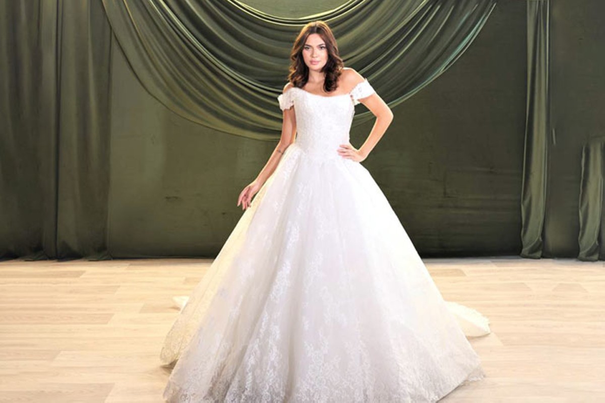 مجلة كل الأسرة