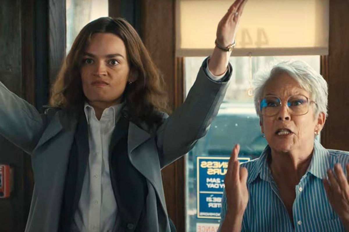 مجلة كل الأسرة