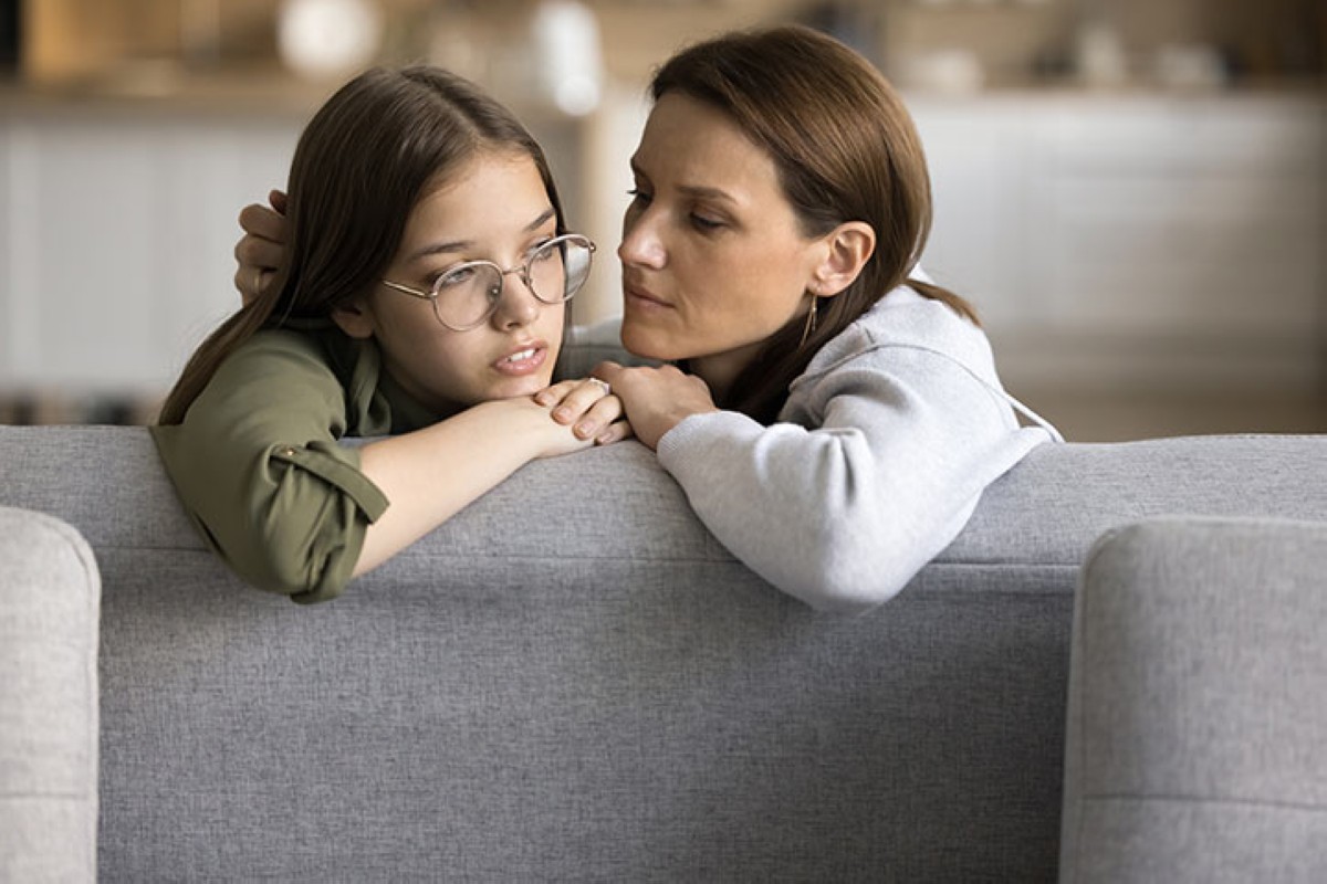 مجلة كل الأسرة