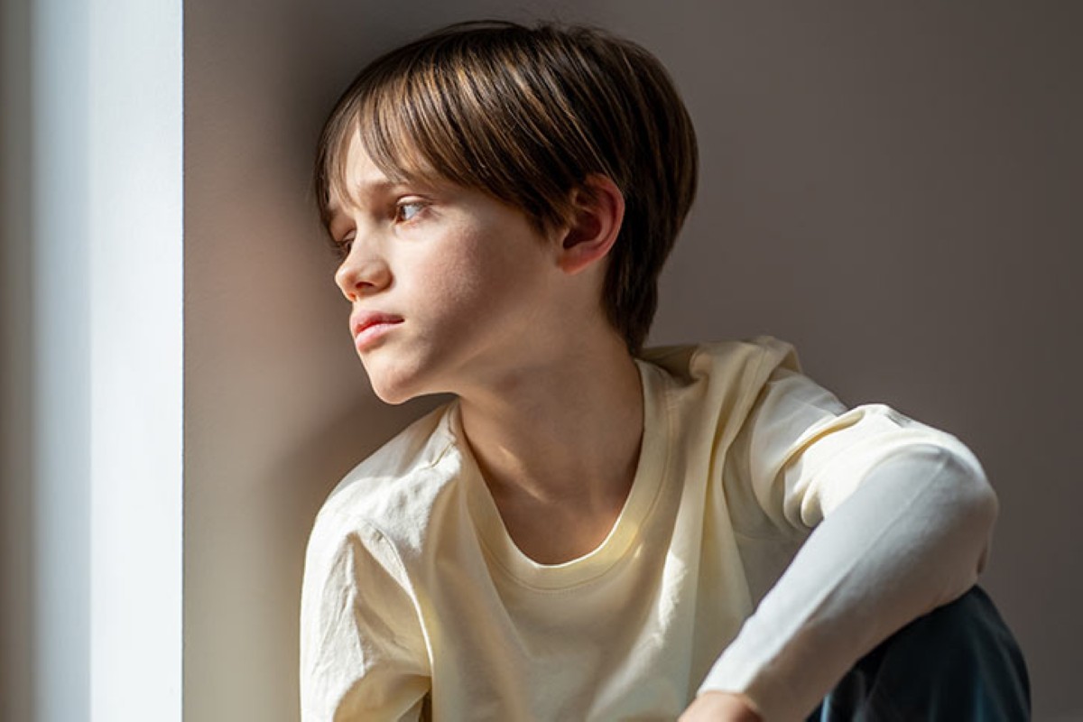 مجلة كل الأسرة