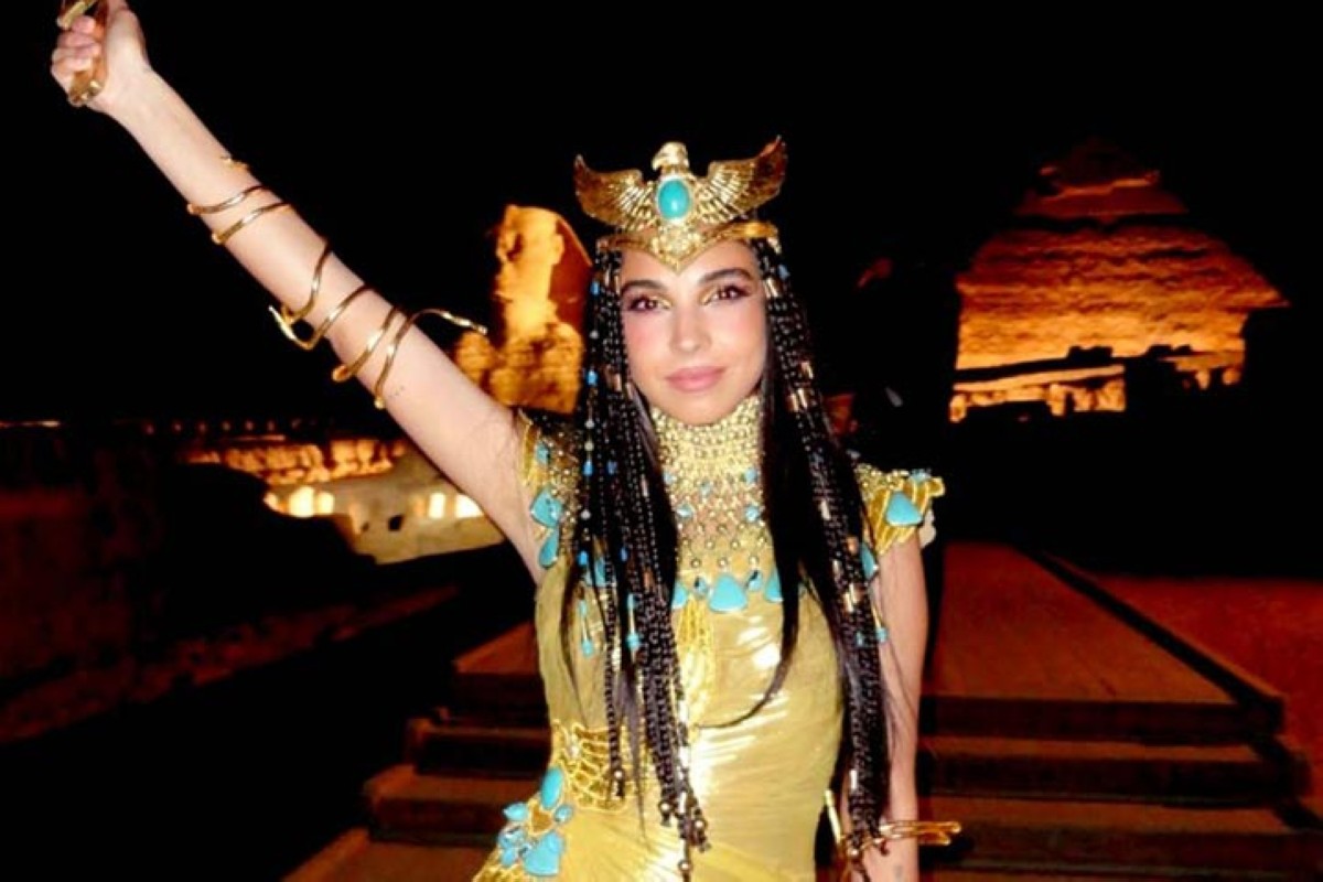 مجلة كل الأسرة