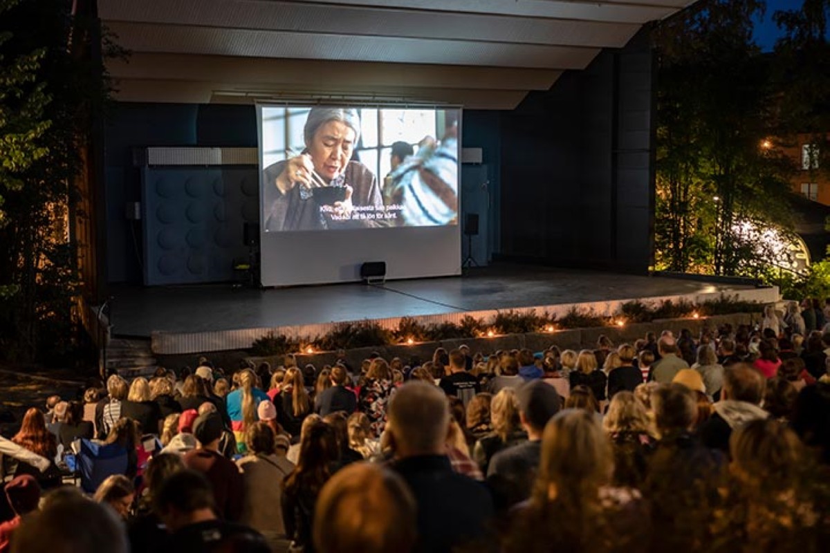 مجلة كل الأسرة