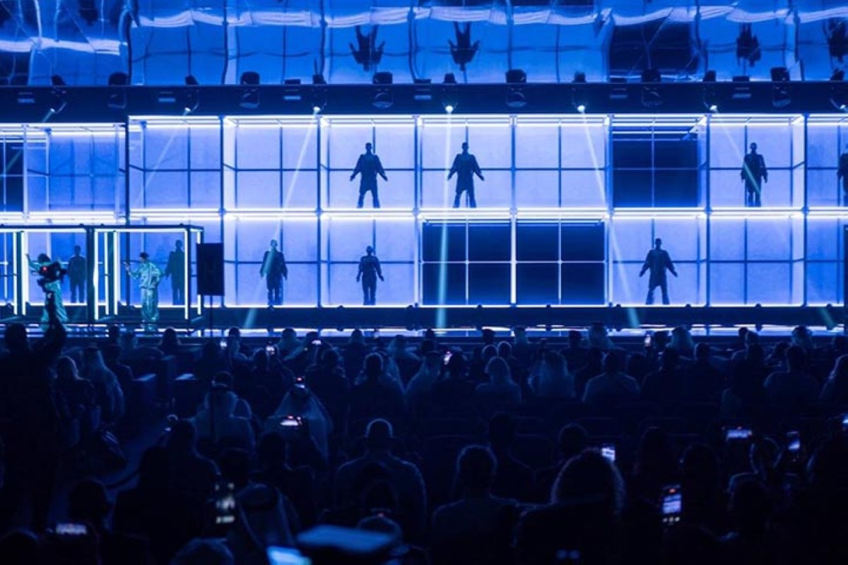 مجلة كل الأسرة