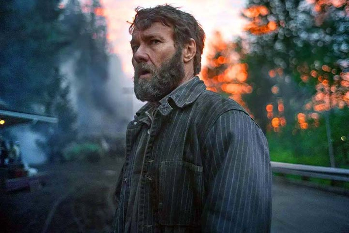 مجلة كل الأسرة