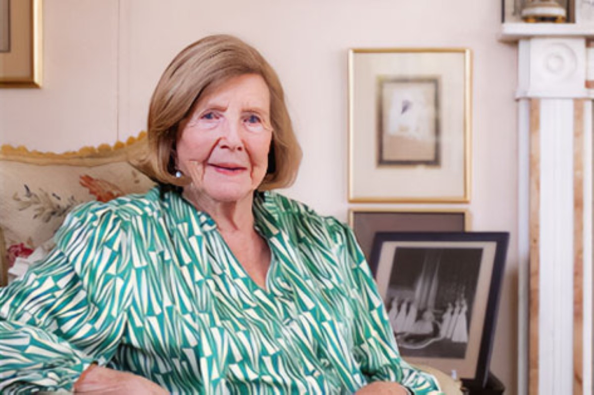 مجلة كل الأسرة