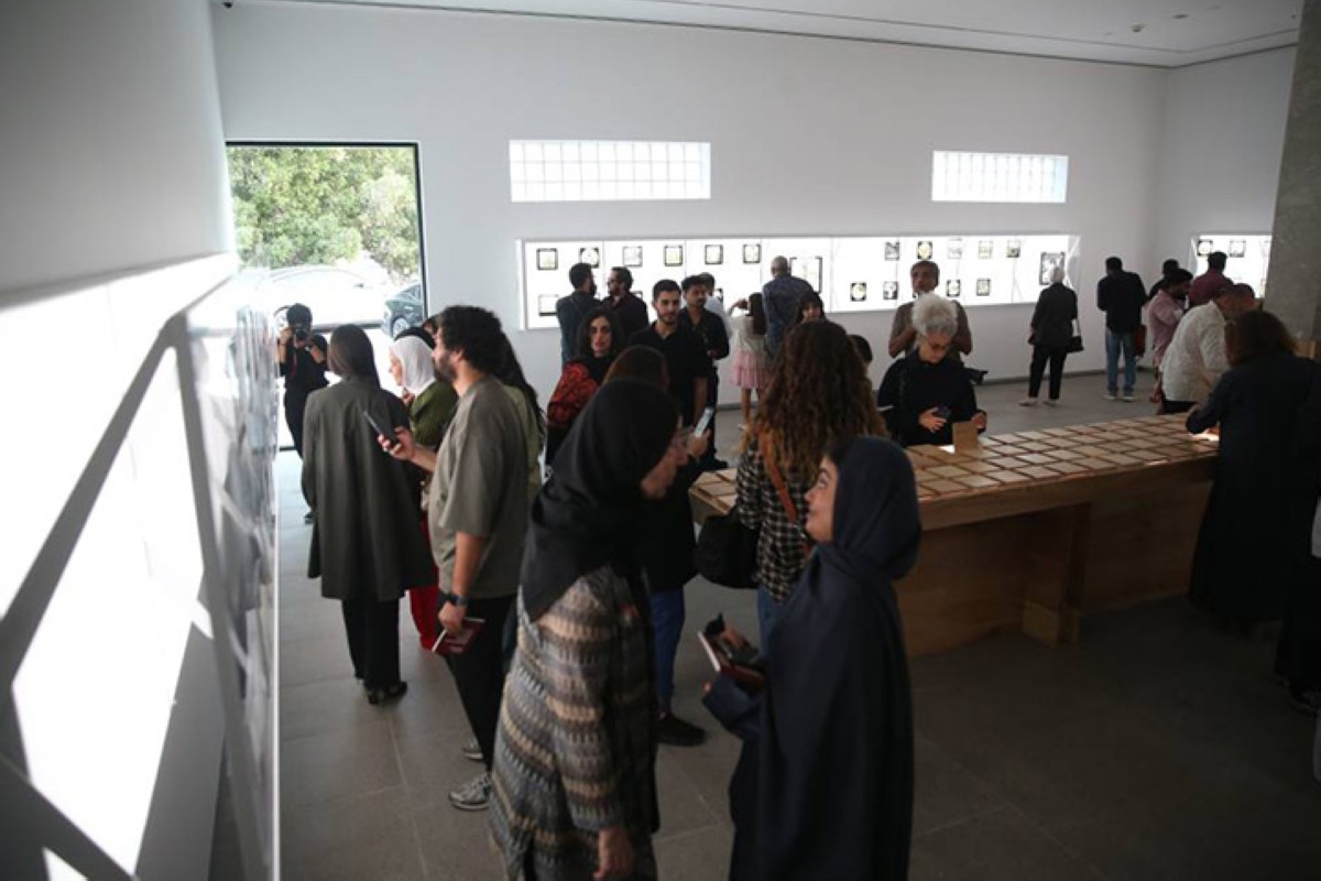 مجلة كل الأسرة