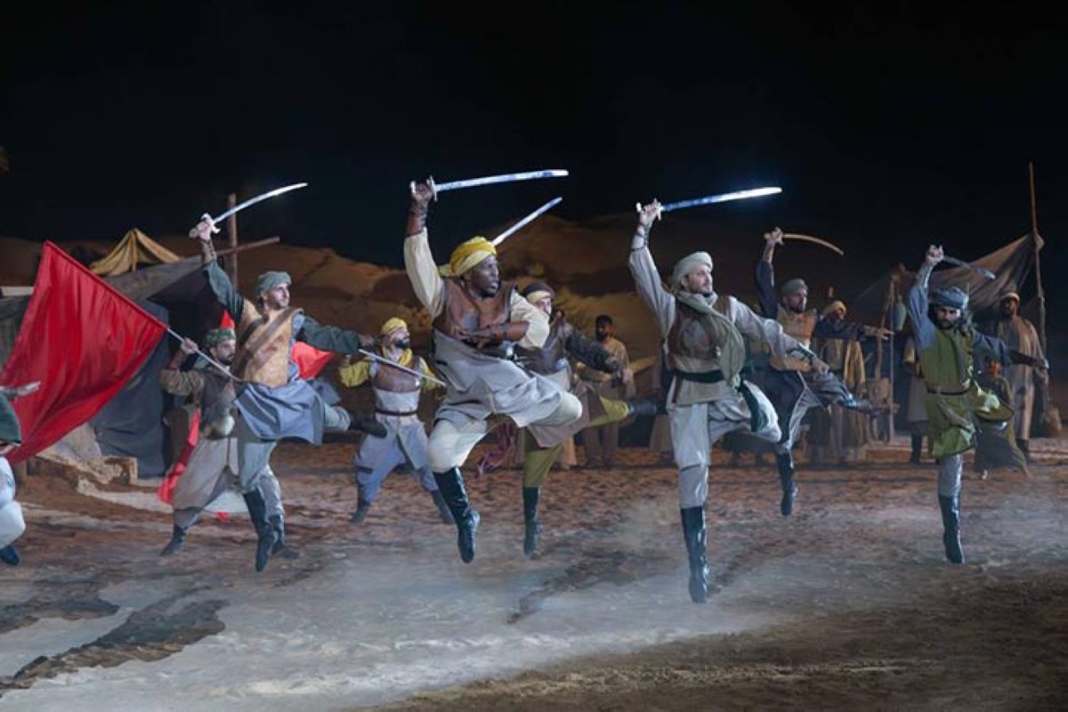 مجلة كل الأسرة