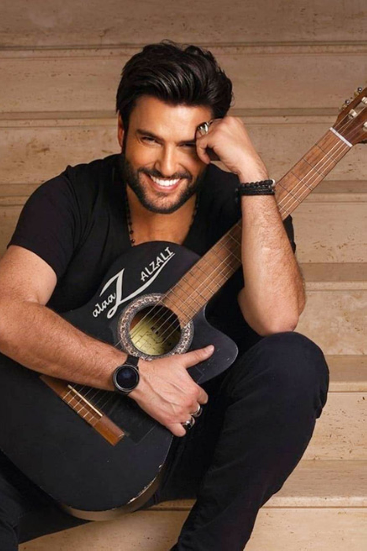 مجلة كل الأسرة