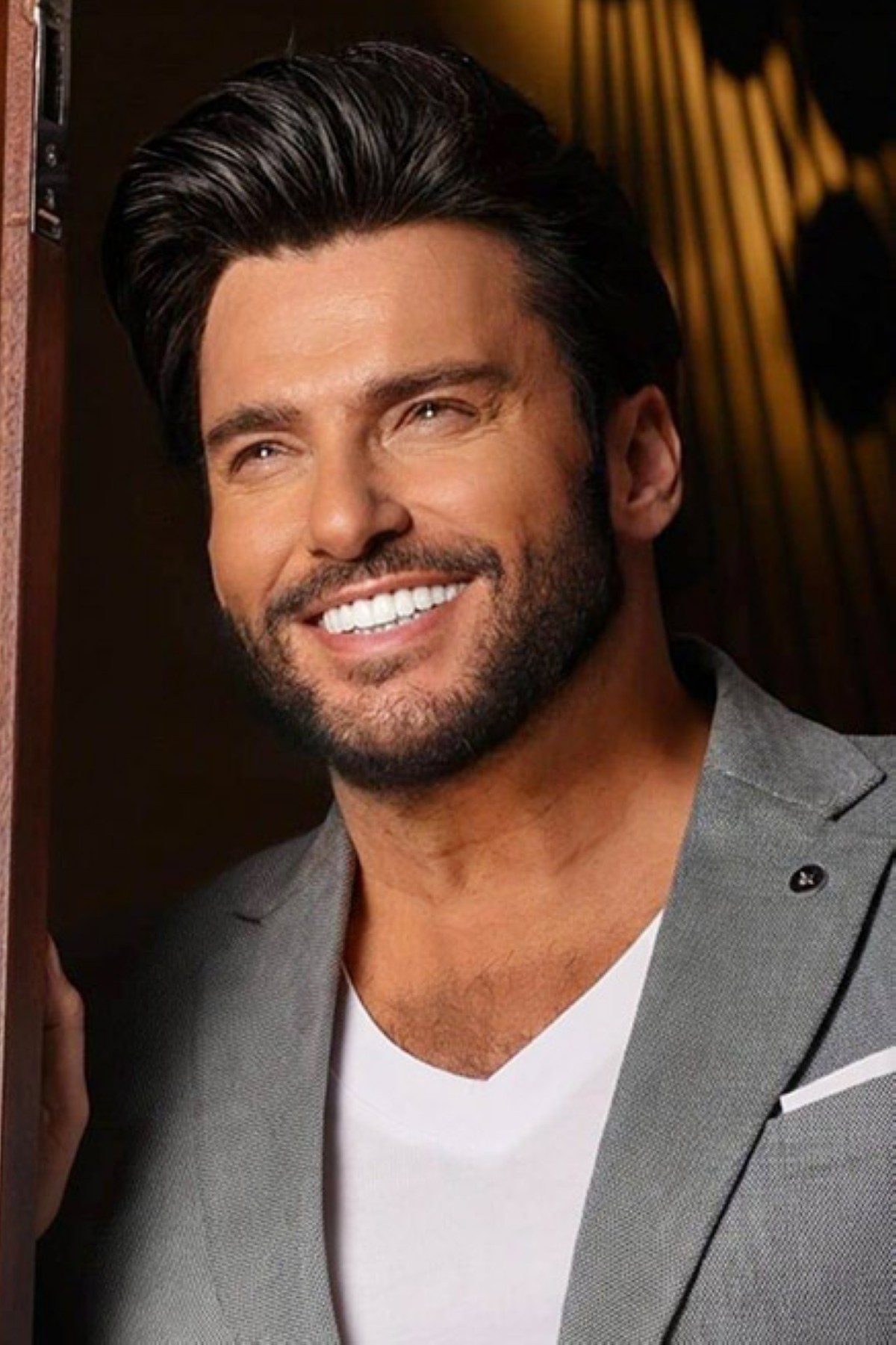 مجلة كل الأسرة