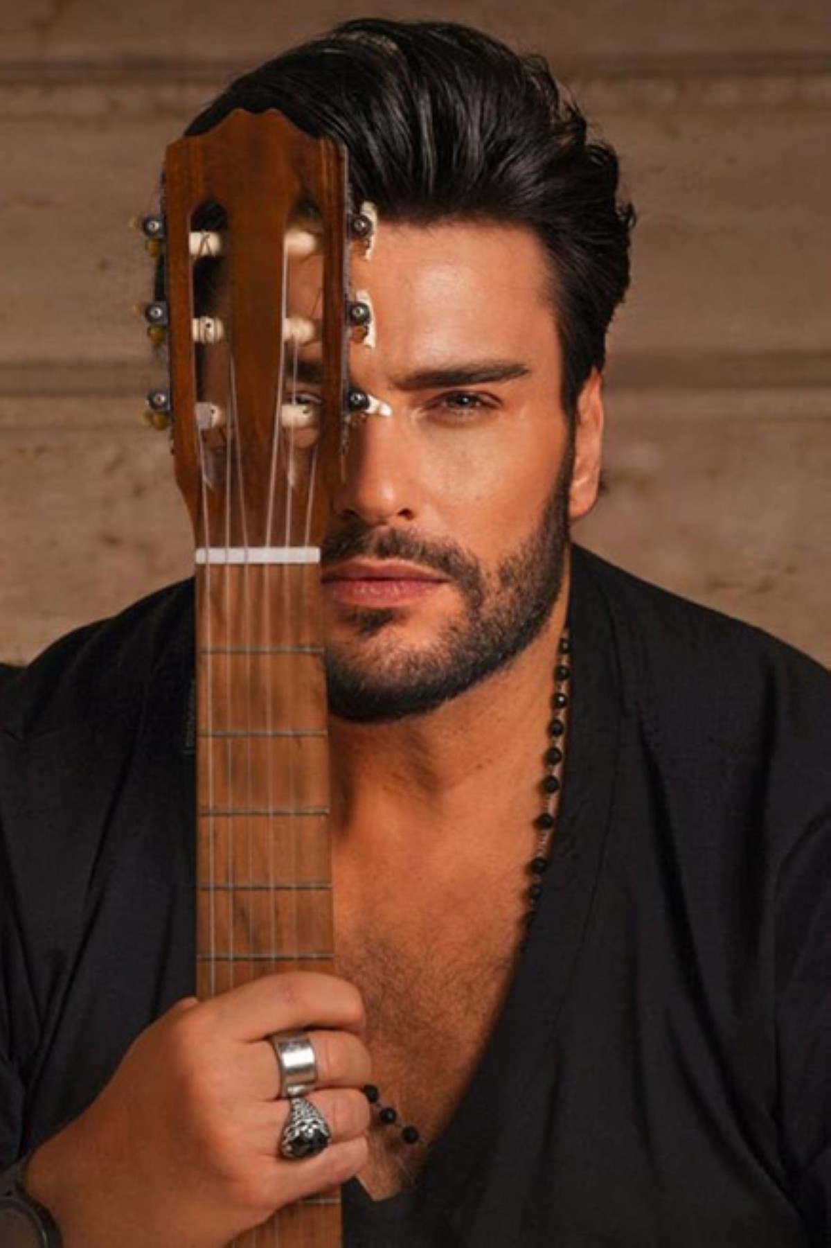 مجلة كل الأسرة