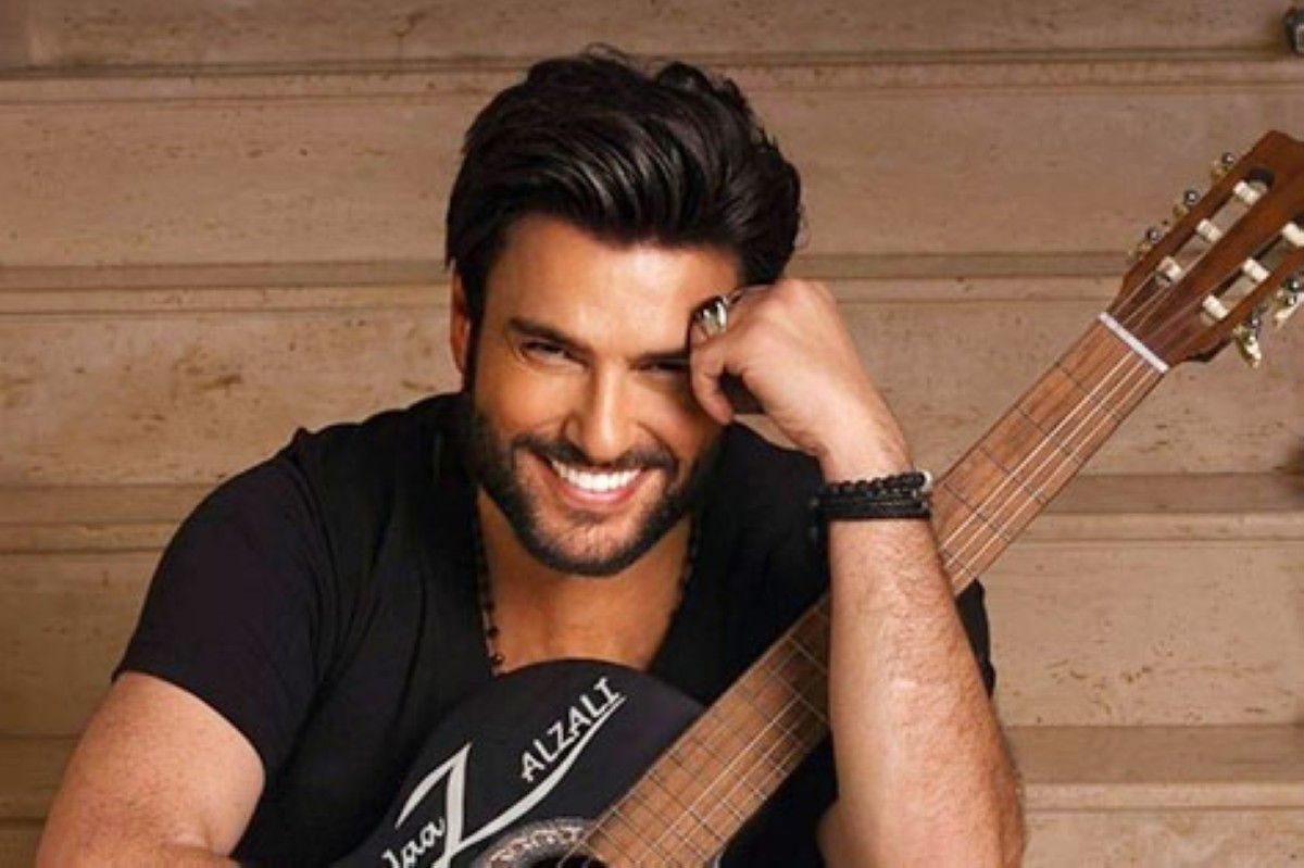 مجلة كل الأسرة