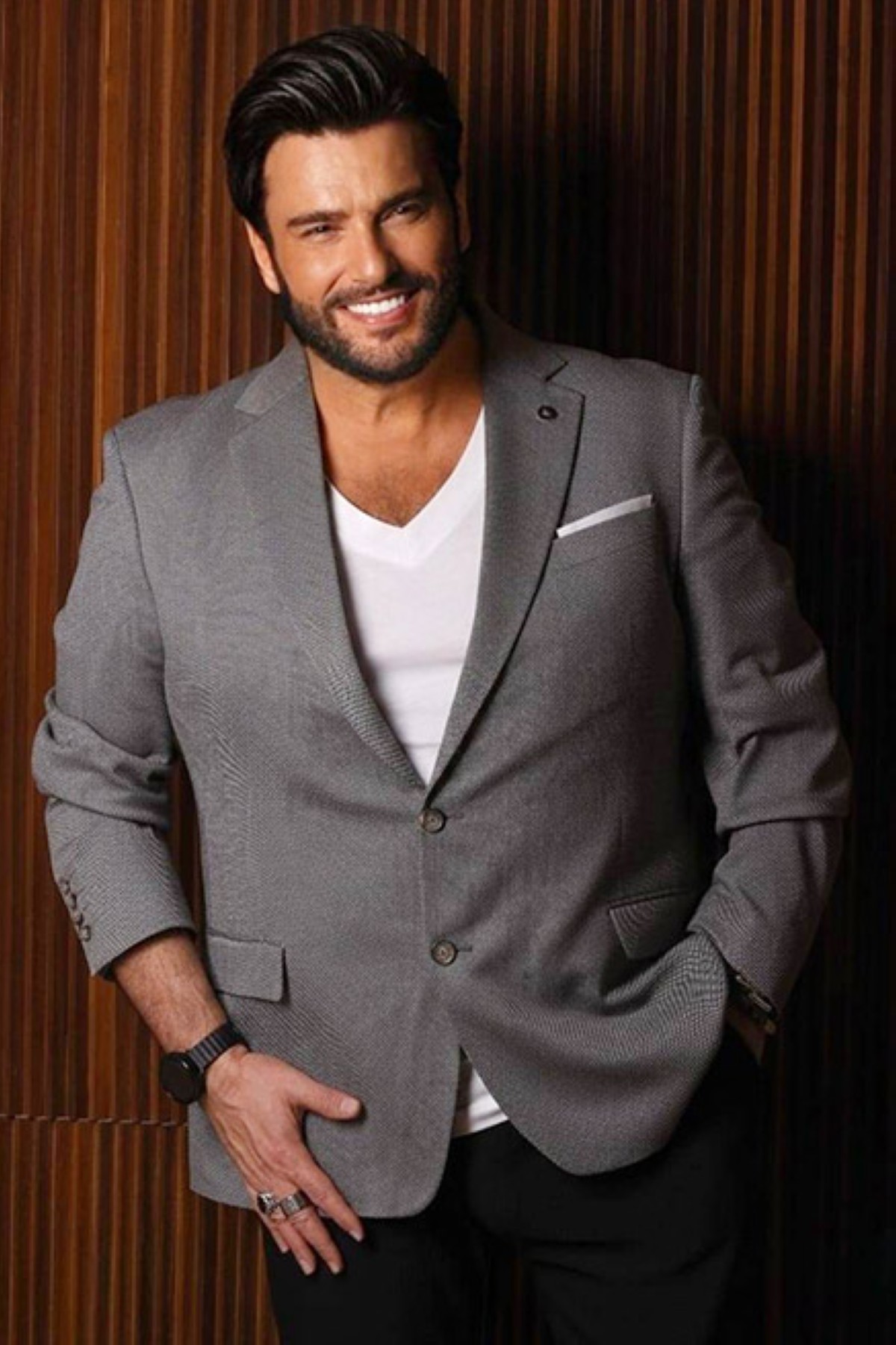 مجلة كل الأسرة