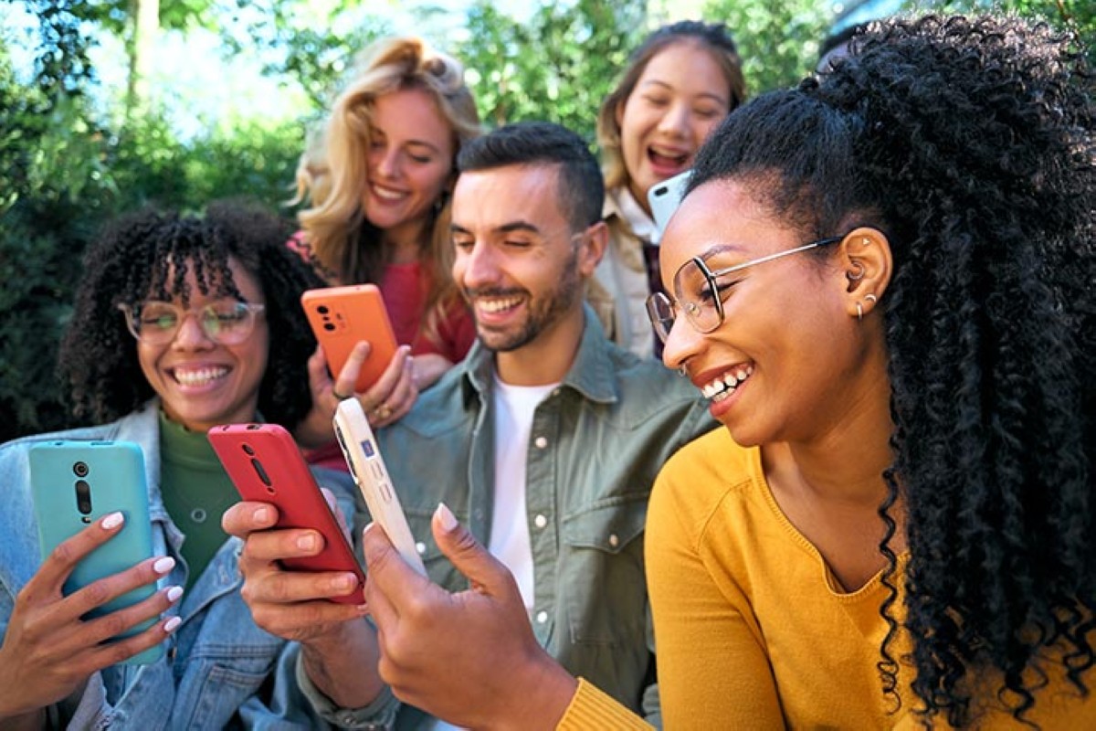 مجلة كل الأسرة