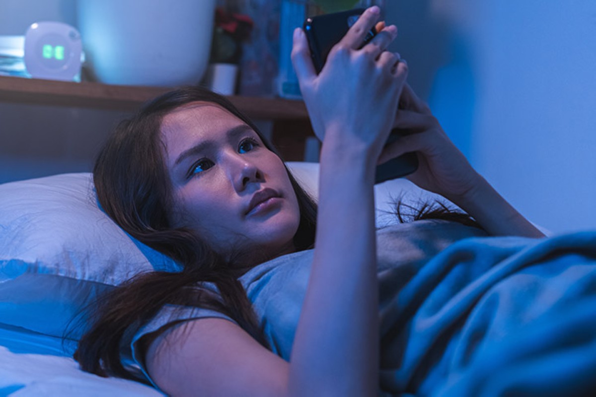 مجلة كل الأسرة