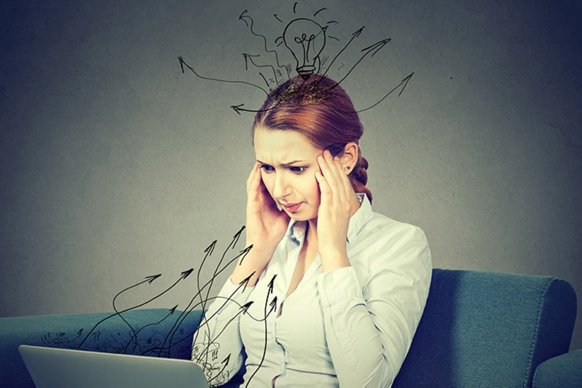 مجلة كل الأسرة