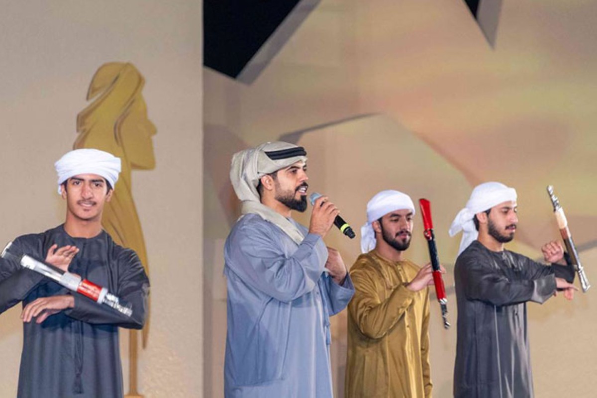 مجلة كل الأسرة